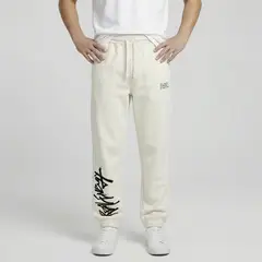 FEDERATION - Buzo Niño Algodón