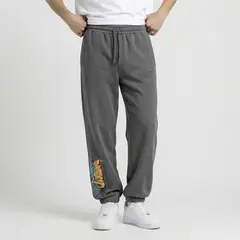 FEDERATION - Buzo Niño Algodón