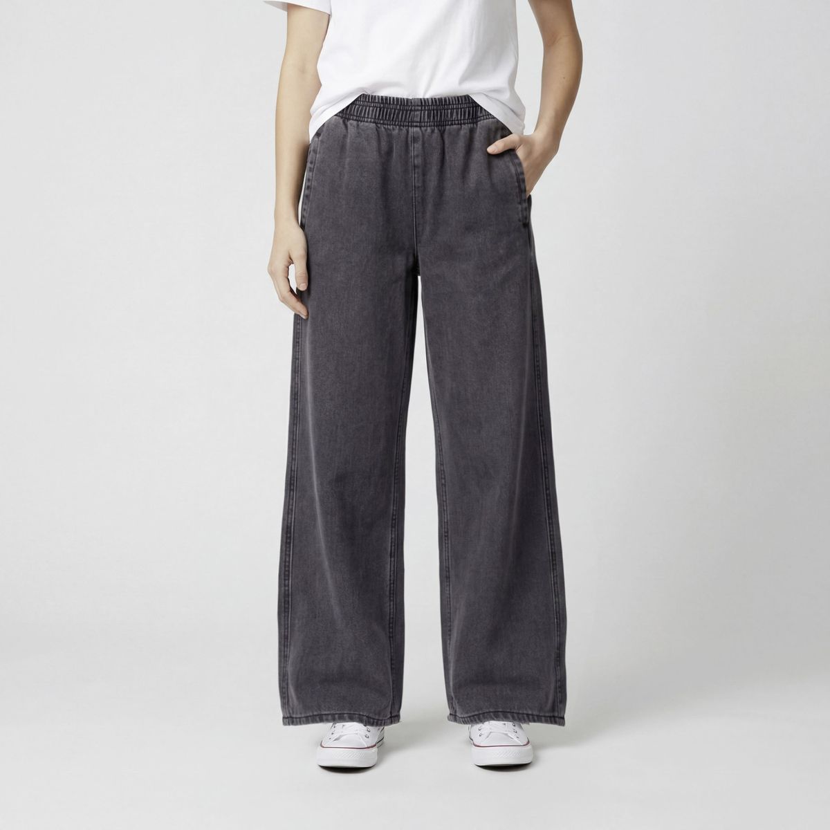 DOO AUSTRALIA - Jeans Niña Doo Australia