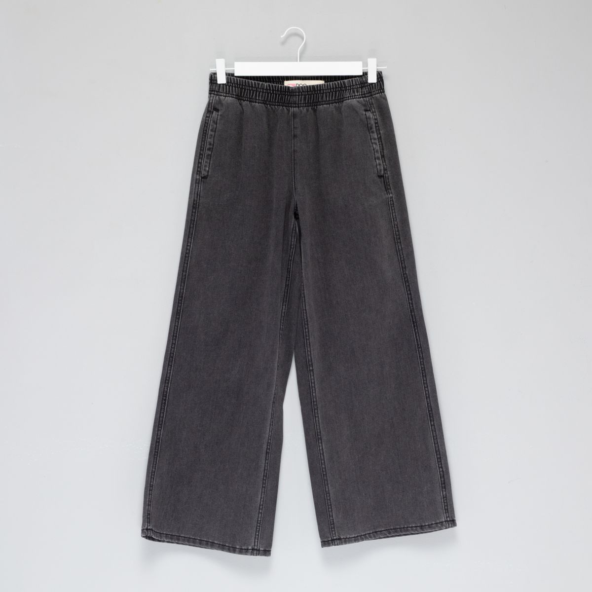 DOO AUSTRALIA - Jeans Niña Doo Australia