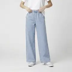 DOO AUSTRALIA - Jeans Niña