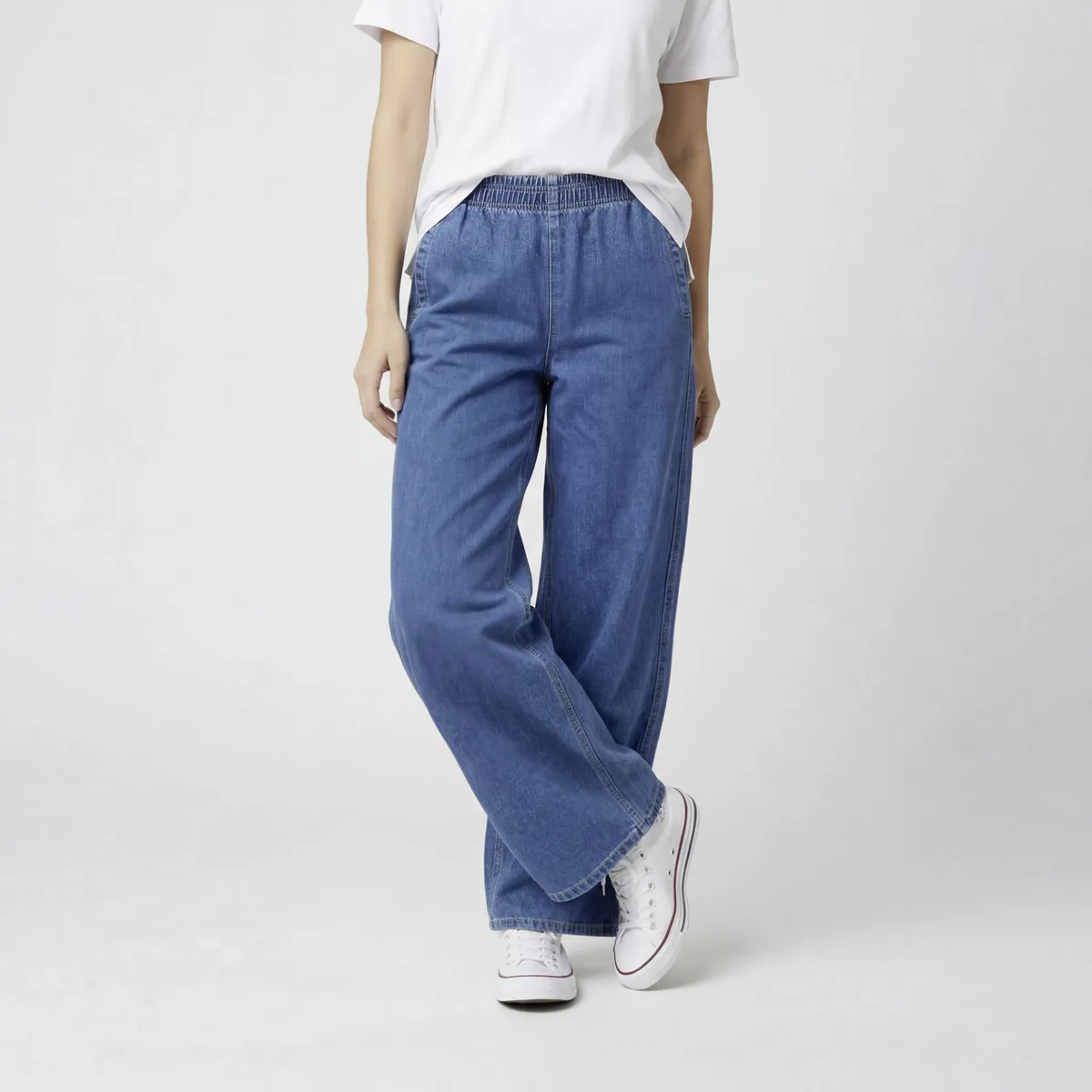 DOO AUSTRALIA - Jeans Niña Doo Australia
