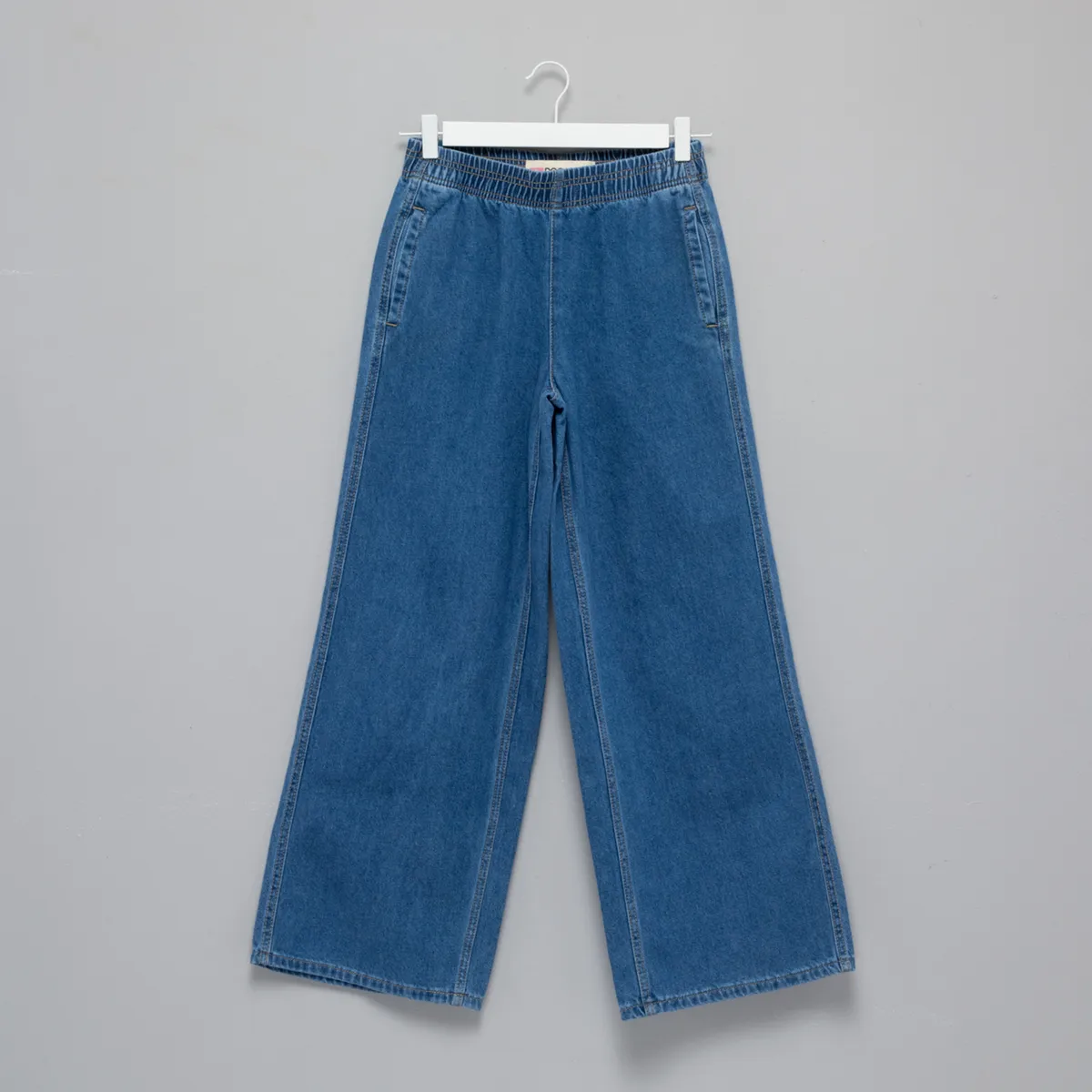 DOO AUSTRALIA - Jeans Niña Doo Australia
