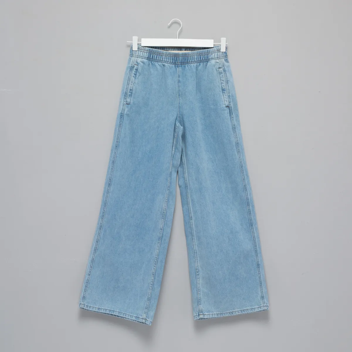 DOO AUSTRALIA - Jeans Niña Doo Australia