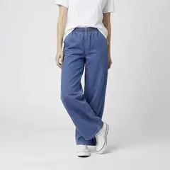 DOO AUSTRALIA - Jeans Niña