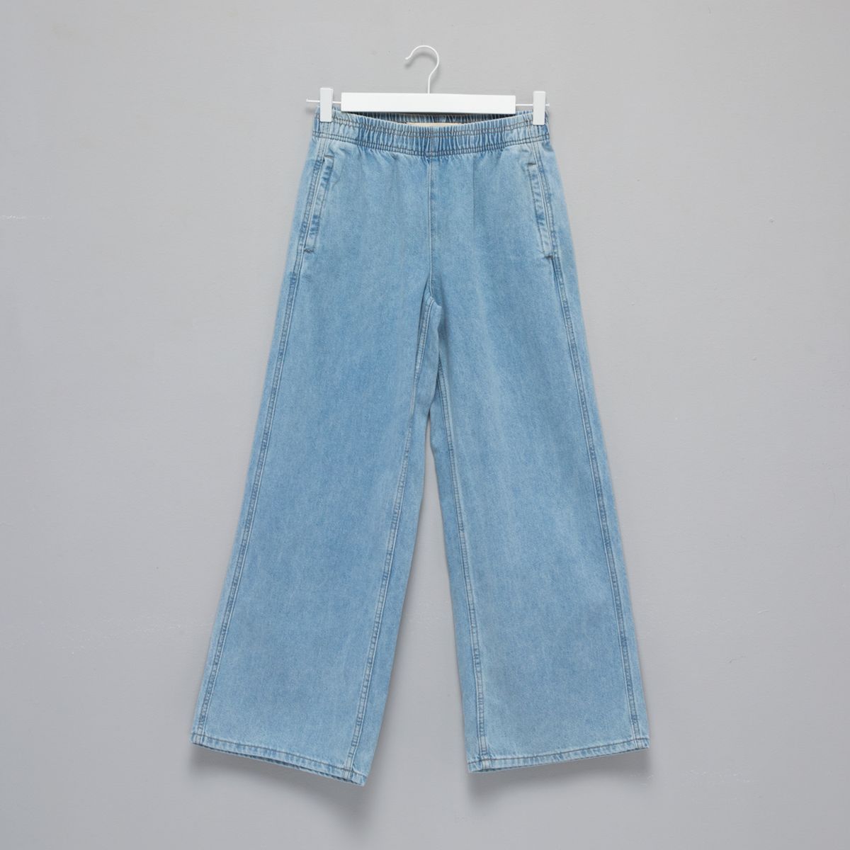 DOO AUSTRALIA - Jeans Niña Doo Australia