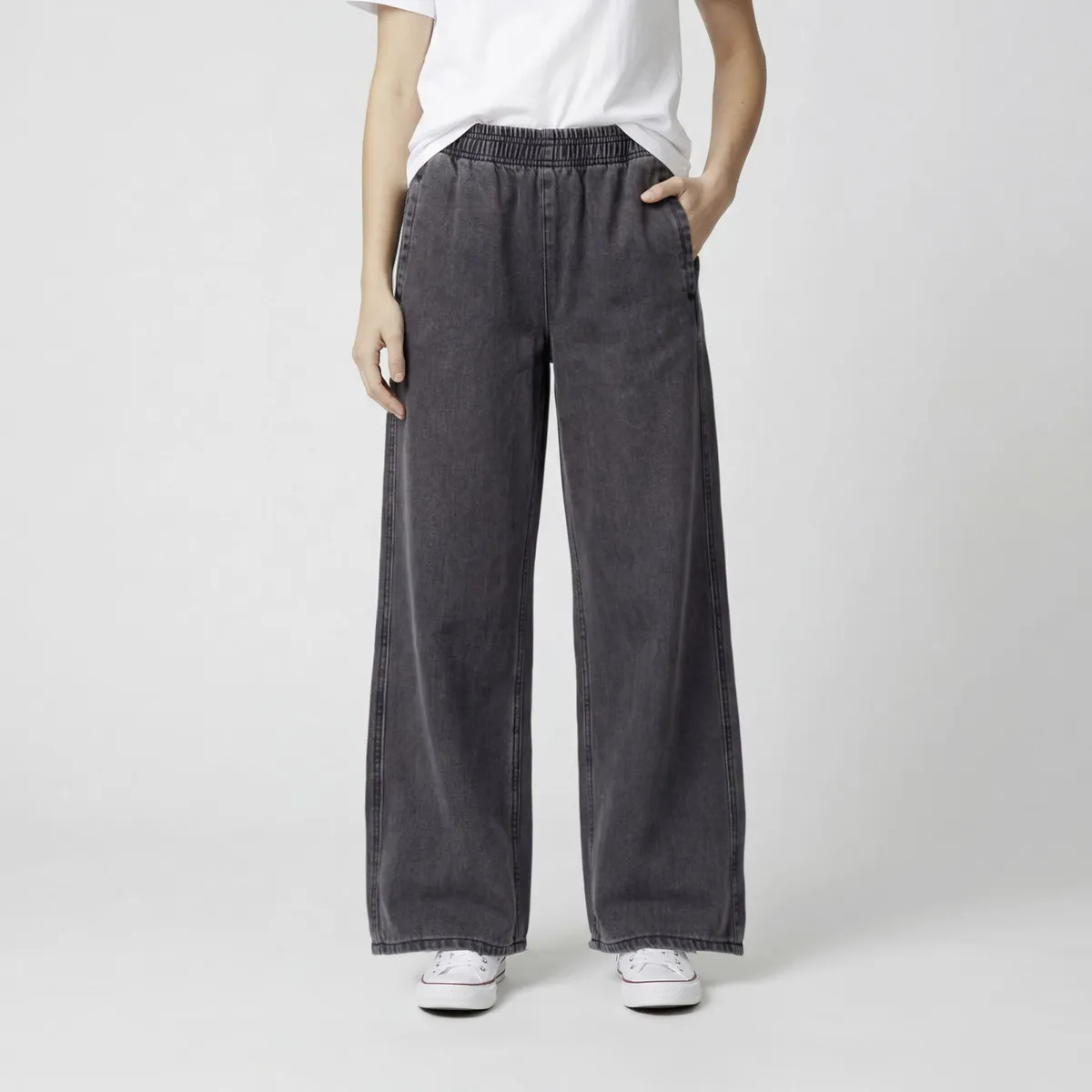 DOO AUSTRALIA - Jeans Niña Doo Australia
