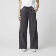 DOO AUSTRALIA - Jean Moda Niña