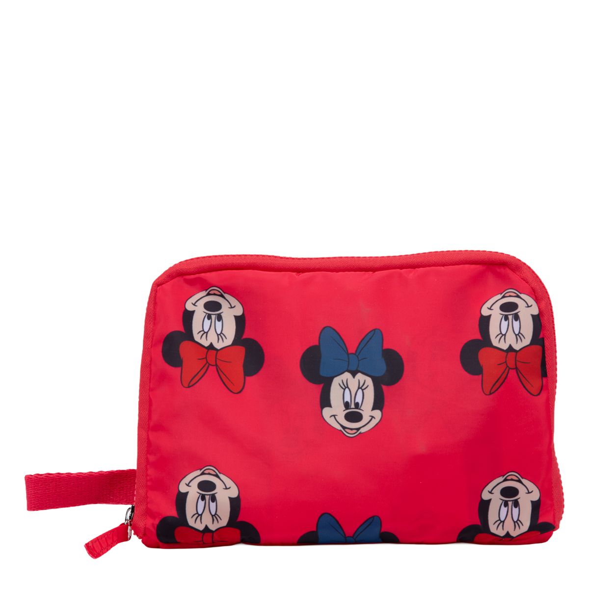 MINNIE - Mochila Niña Minnie