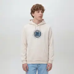 DOO AUSTRALIA - Polerón Niño