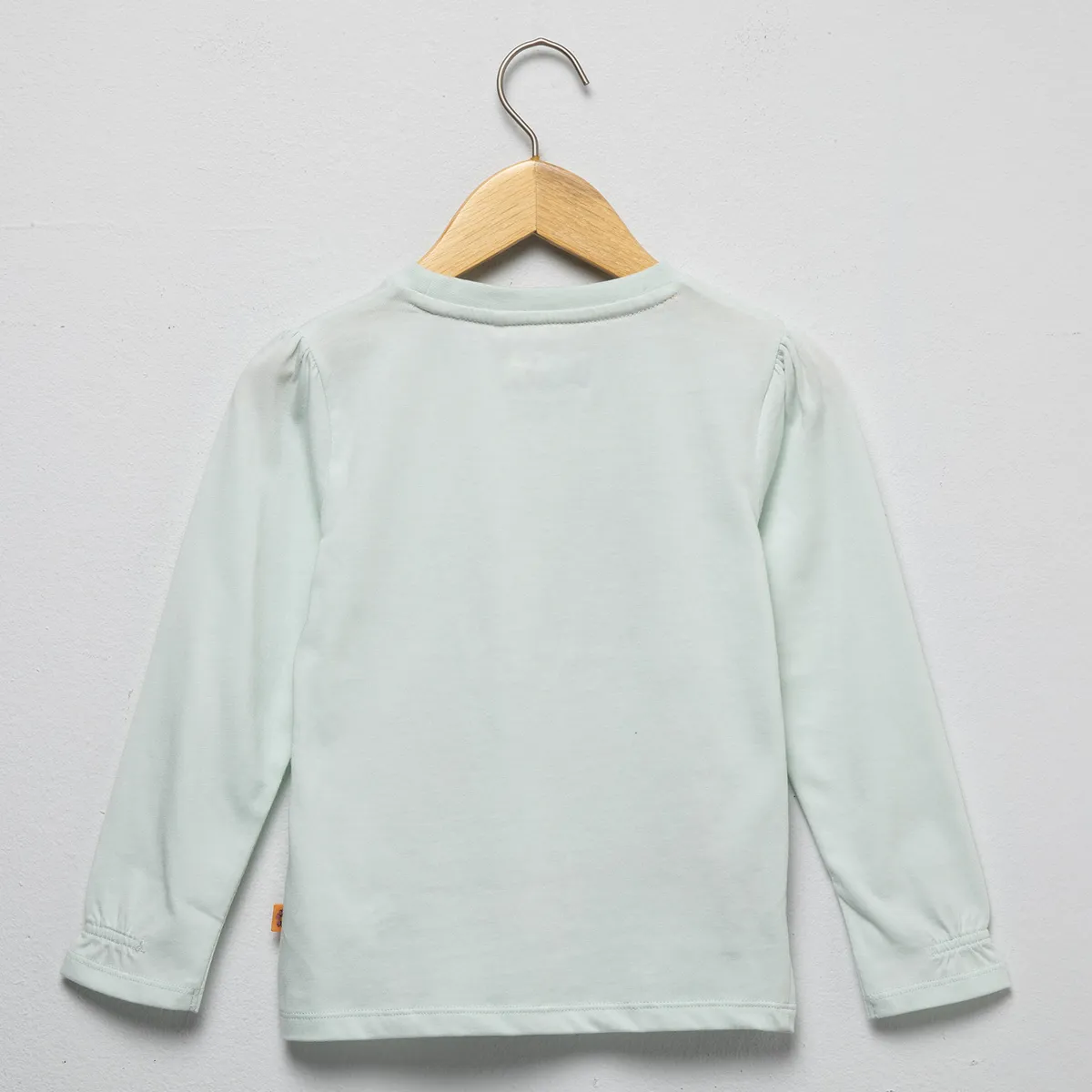 DORA - Polera Dora La Exploradora Niña