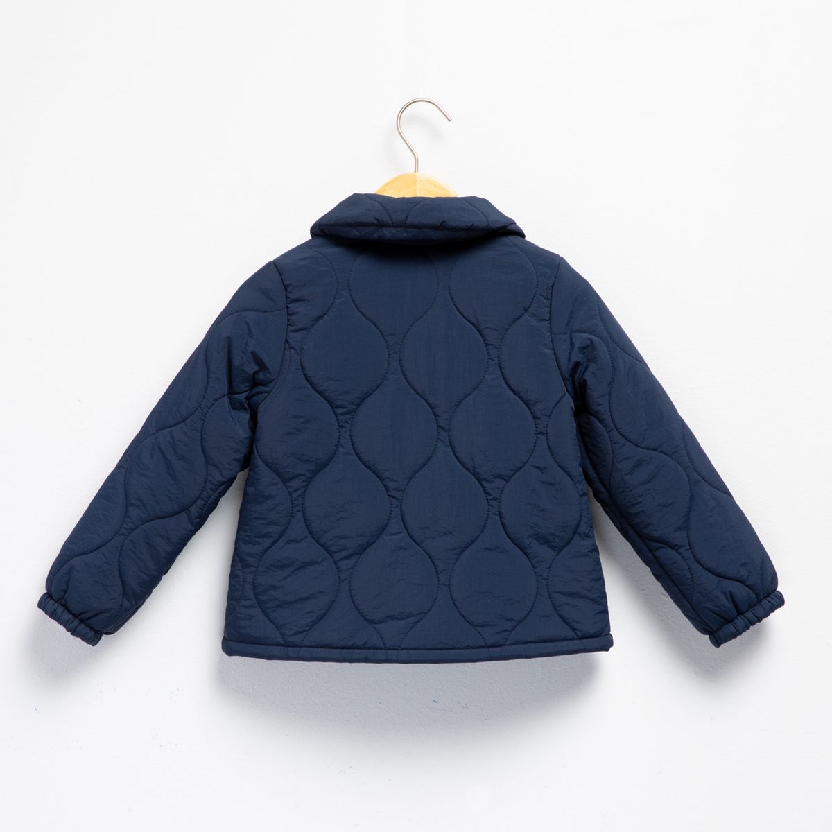 CONIGLIO - Parka Niña Coniglio