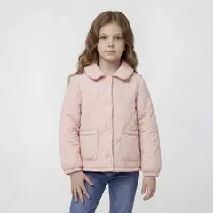 CONIGLIO - Parka Niña