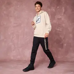 DOO AUSTRALIA - Pantalón De Buzo Niño Doo Austrañoa
