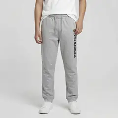 DOO AUSTRALIA - Pantalón De Buzo Niño Doo Austrañoa