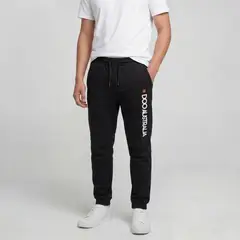 DOO AUSTRALIA - Pantalón De Buzo Niño Doo Austrañoa