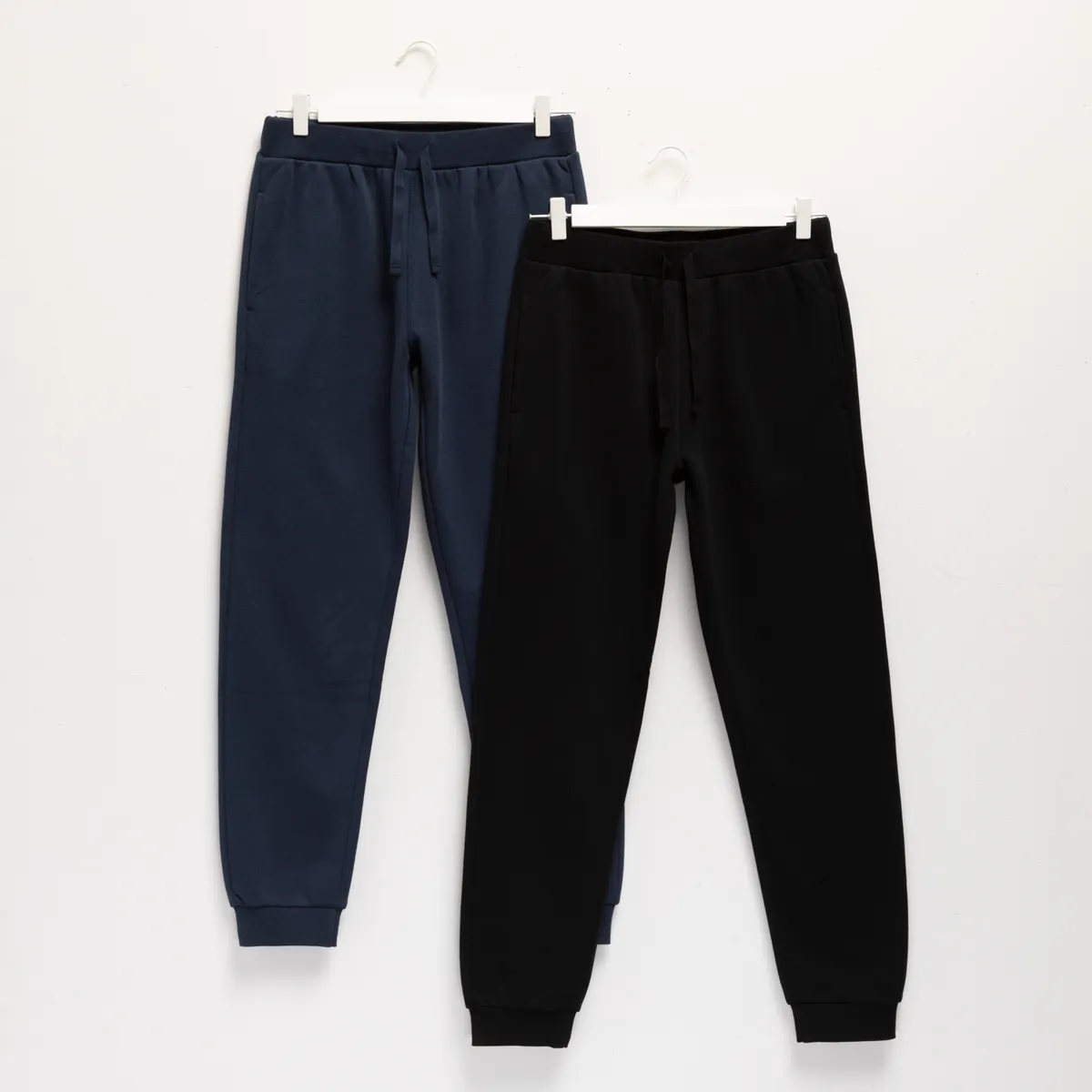 FEDERATION - Pack De 2 Pantalones De Buzo Niño Federation