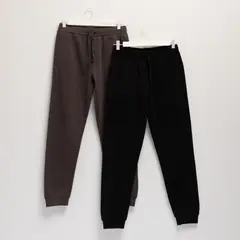 FEDERATION - Buzo Niño