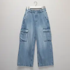 DOO AUSTRALIA - Pantalón Niña