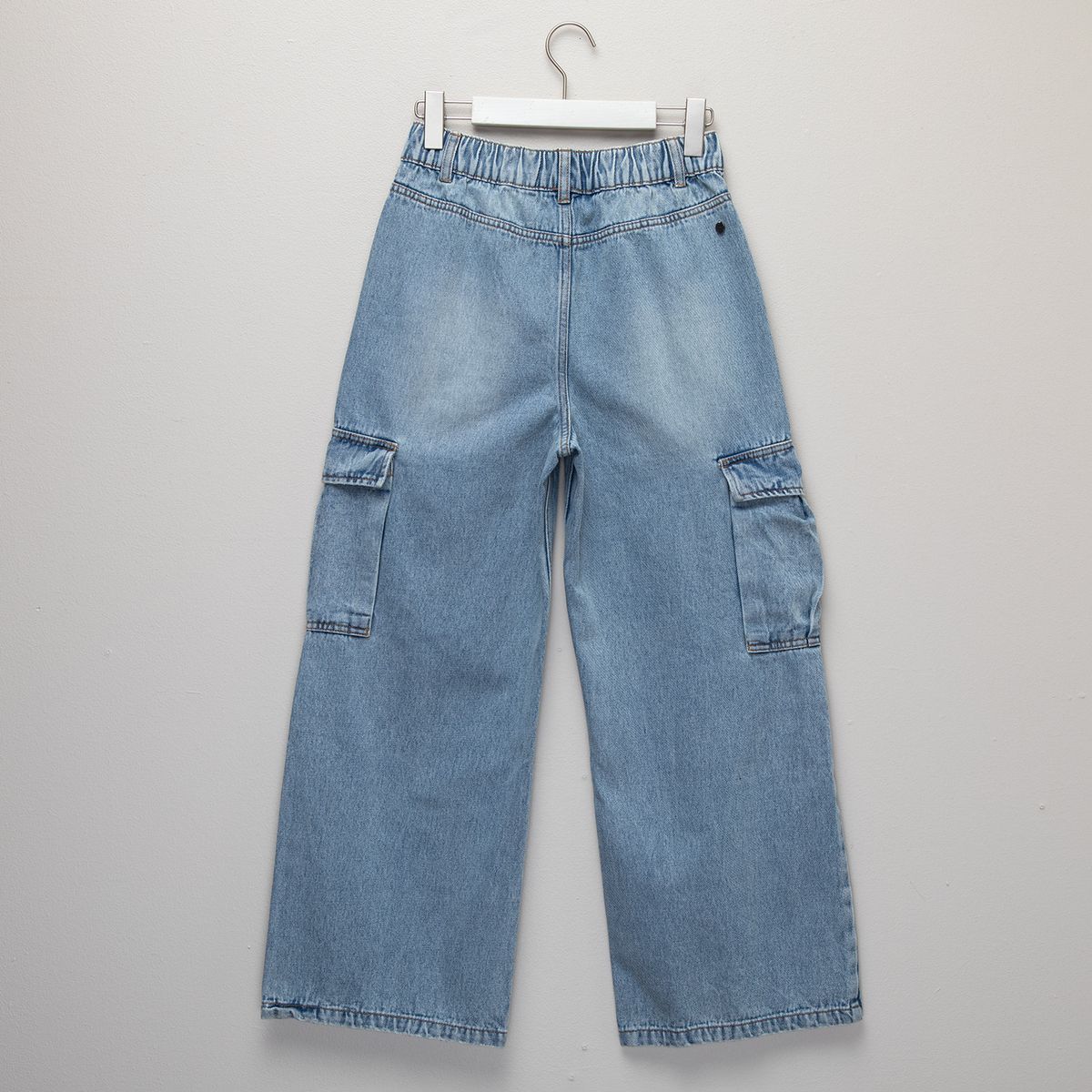 DOO AUSTRALIA - Pantalón Niña Doo Australia
