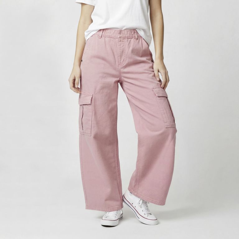 DOO AUSTRALIA Pantalón Niña