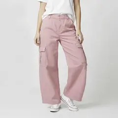 DOO AUSTRALIA - Pantalón Niña