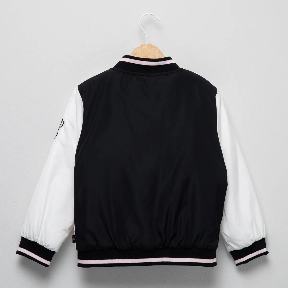 BARBIE - Bomber Niña Barbie