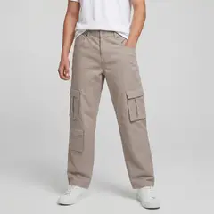 FEDERATION - Pantalón Niño Cargo