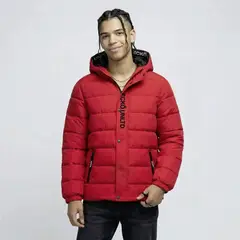 ECKO - Parka Niño