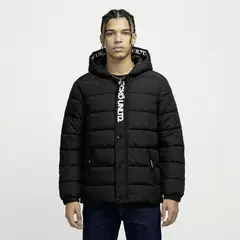 ECKO - Parka Niño
