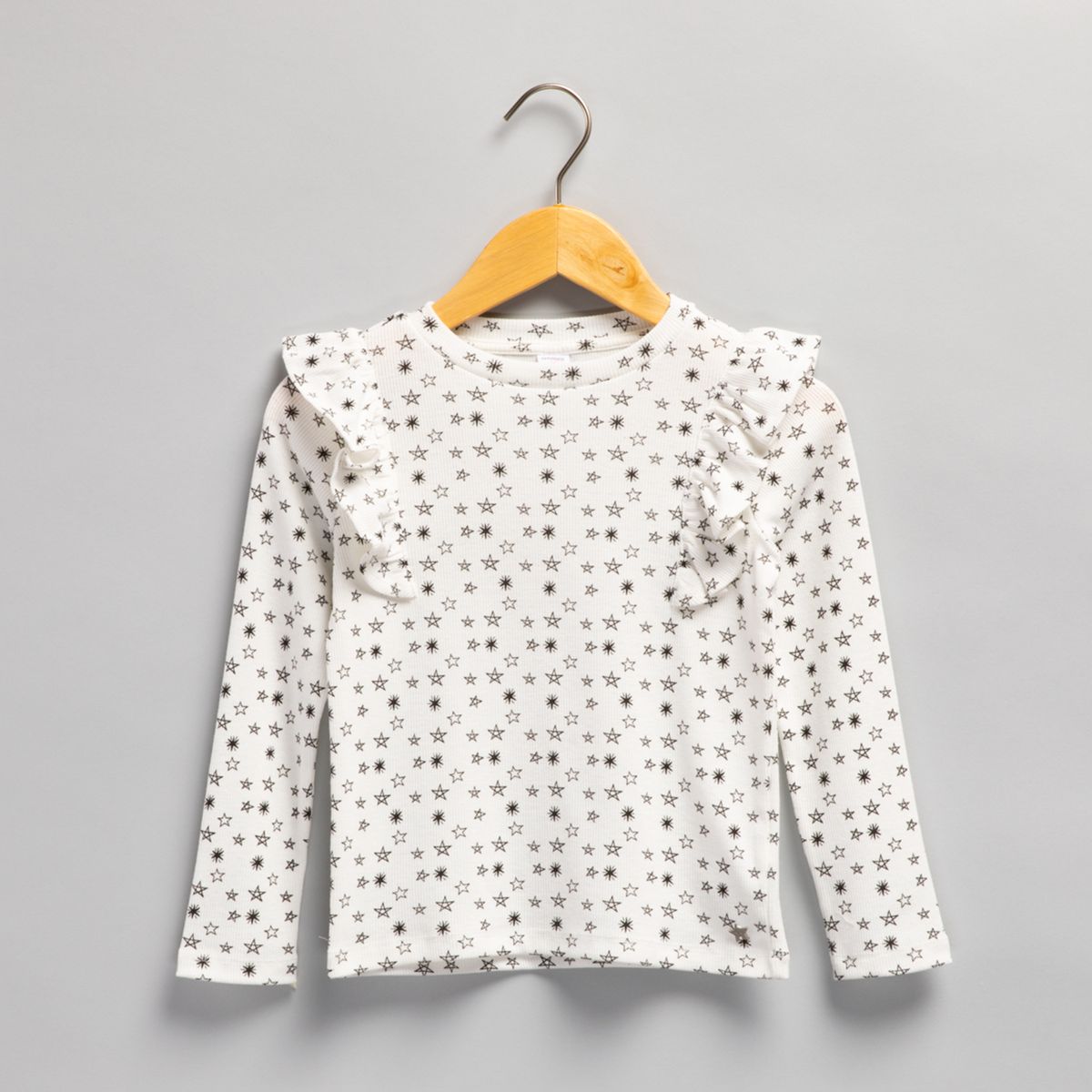 YAMP - Polera Niña Yamp