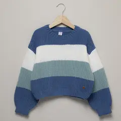 YAMP - Sweater Niña