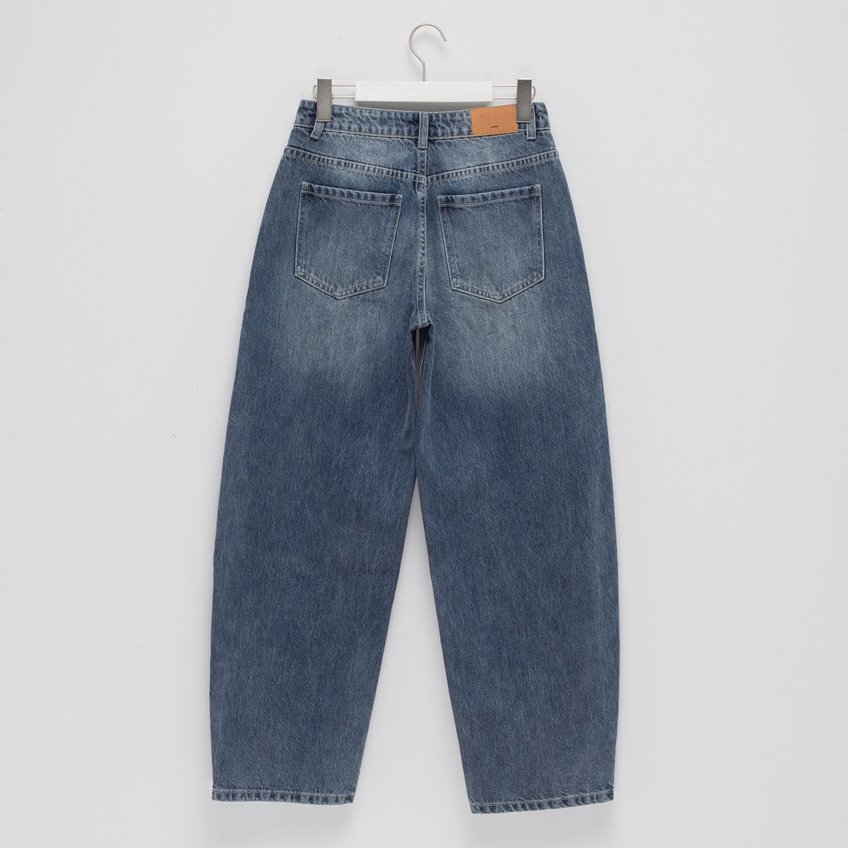 ELEVEN - Jean Moda Niña Eleven