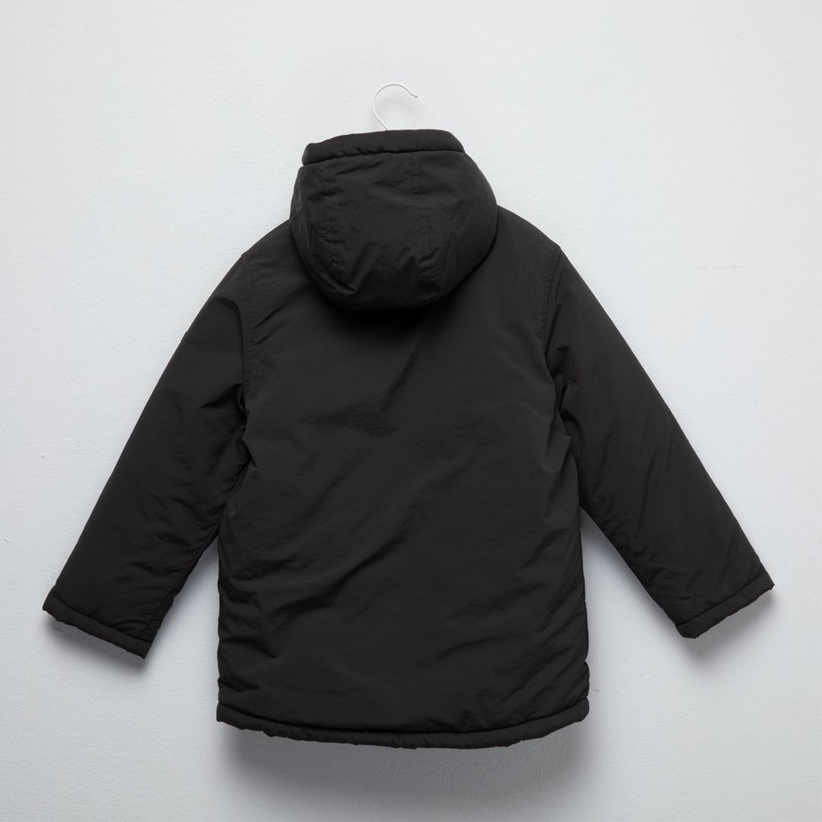 YAMP - Parka Niño Interior Chiporro Yamp