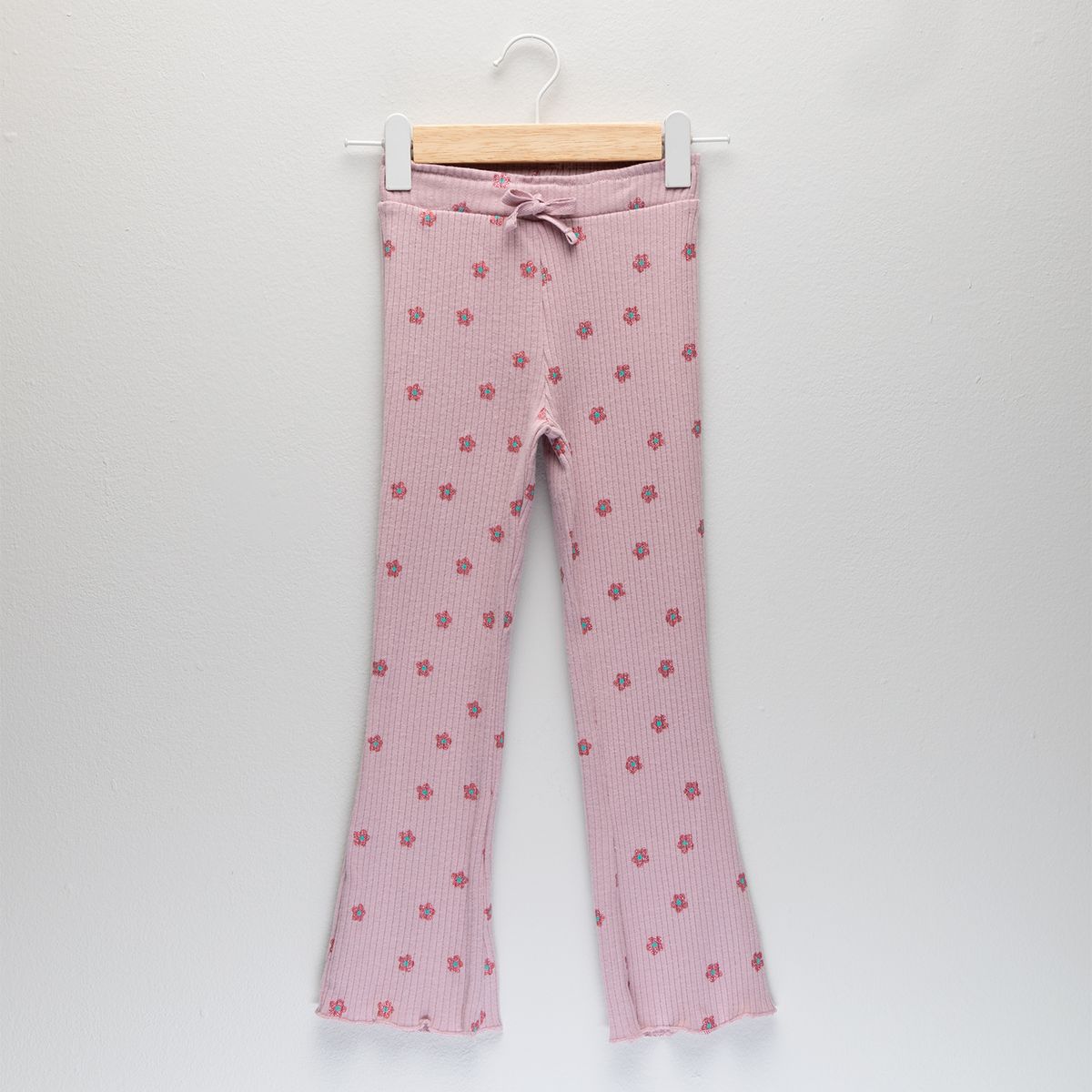 YAMP - Calza Niña Flare Yamp