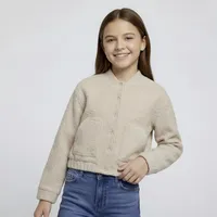 Chaqueta Niña