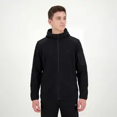 DIADORA - Polars Deportivos Niño