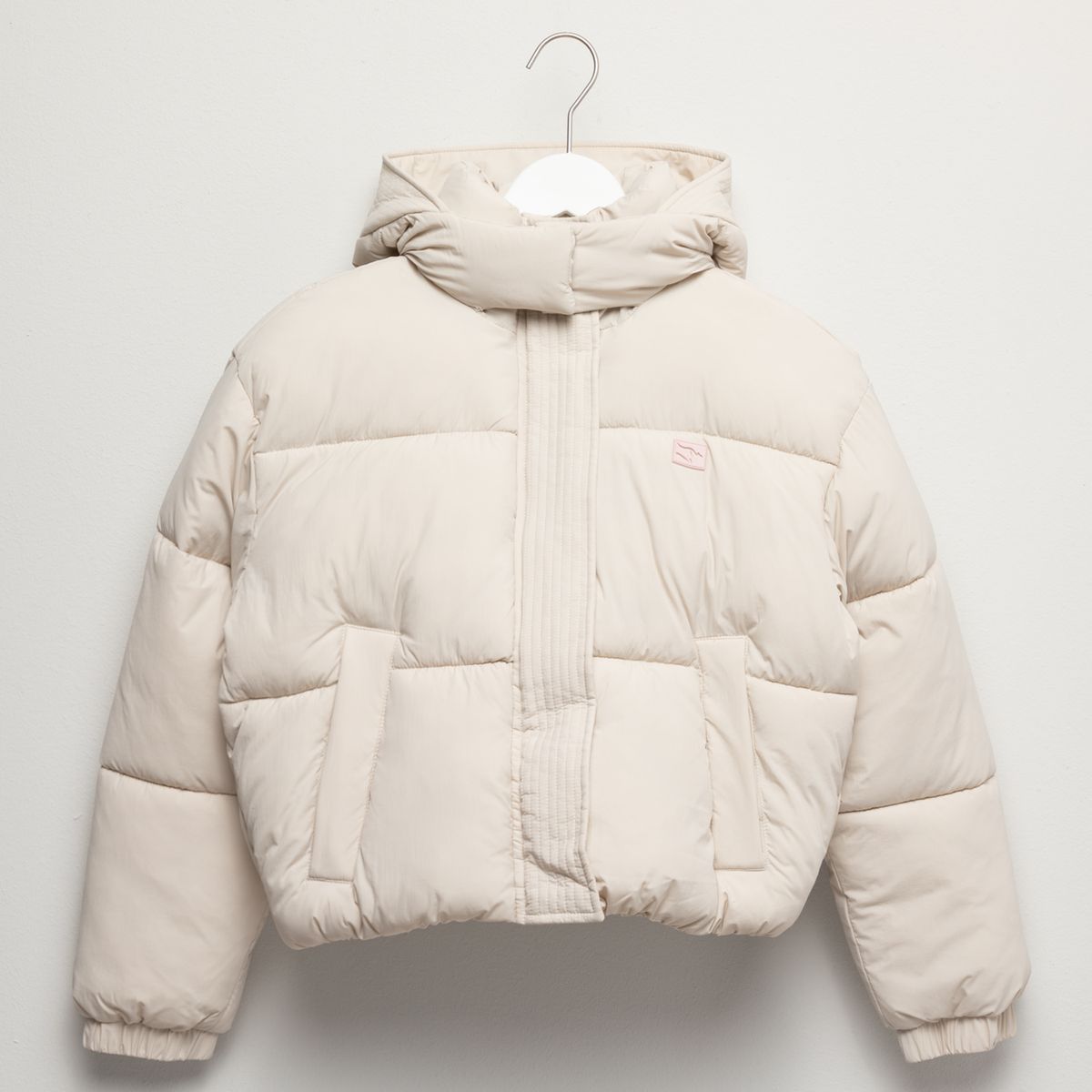 DOO AUSTRALIA - Parka Niña Doo Australia