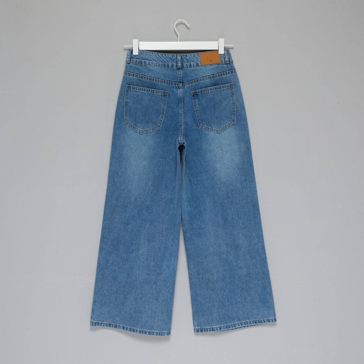 ELEVEN - Jean Moda Niña Eleven