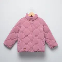 CONIGLIO - Parka Niña