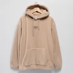 FEDERATION - Polerón Niño