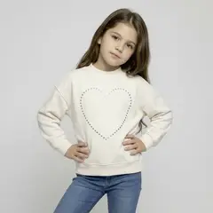 YAMP - Polerón Niña