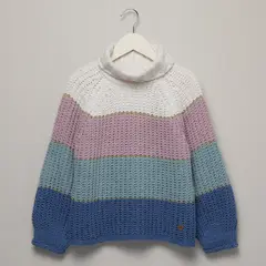 YAMP - Sweater Niña