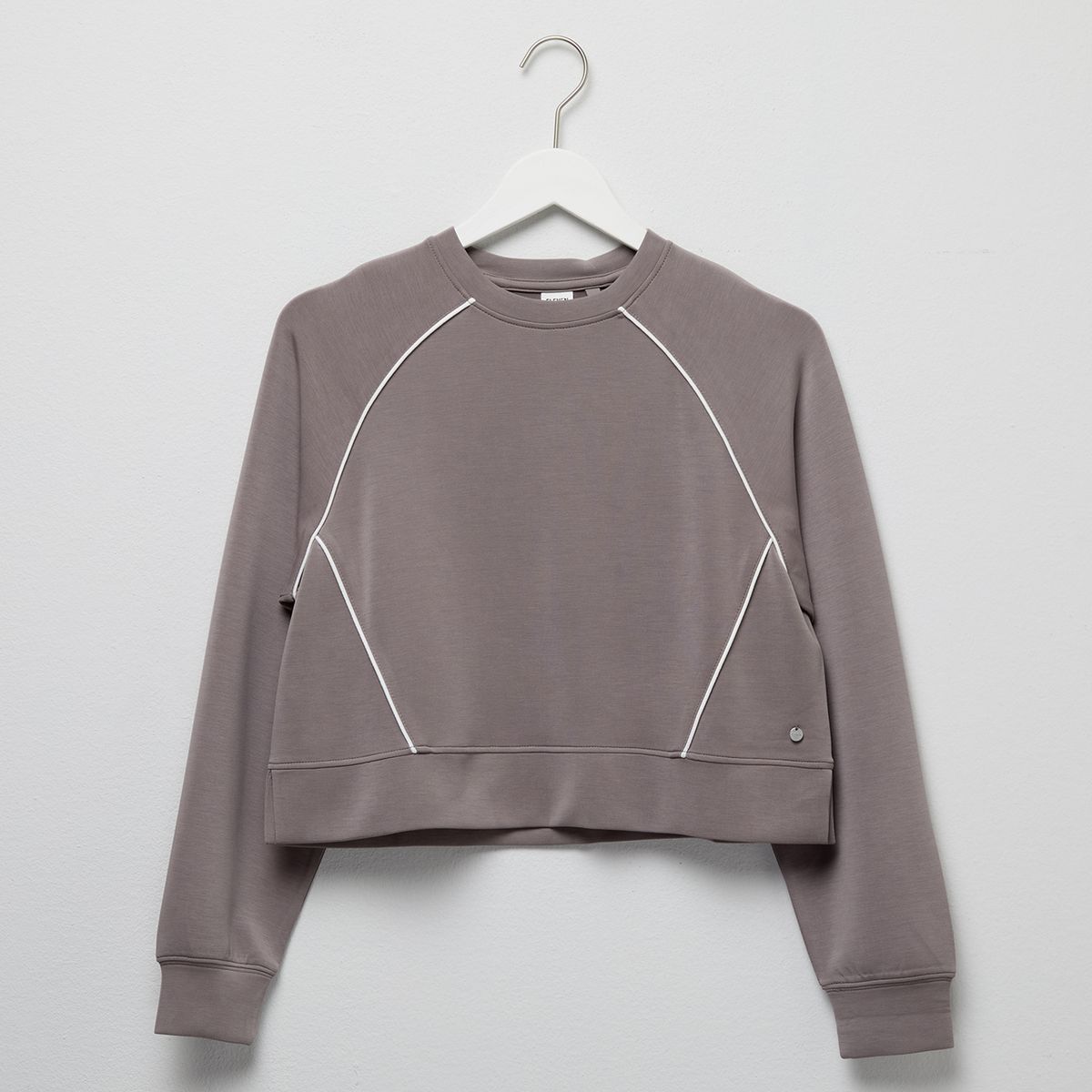 ELEVEN - Polerón Niña Eleven