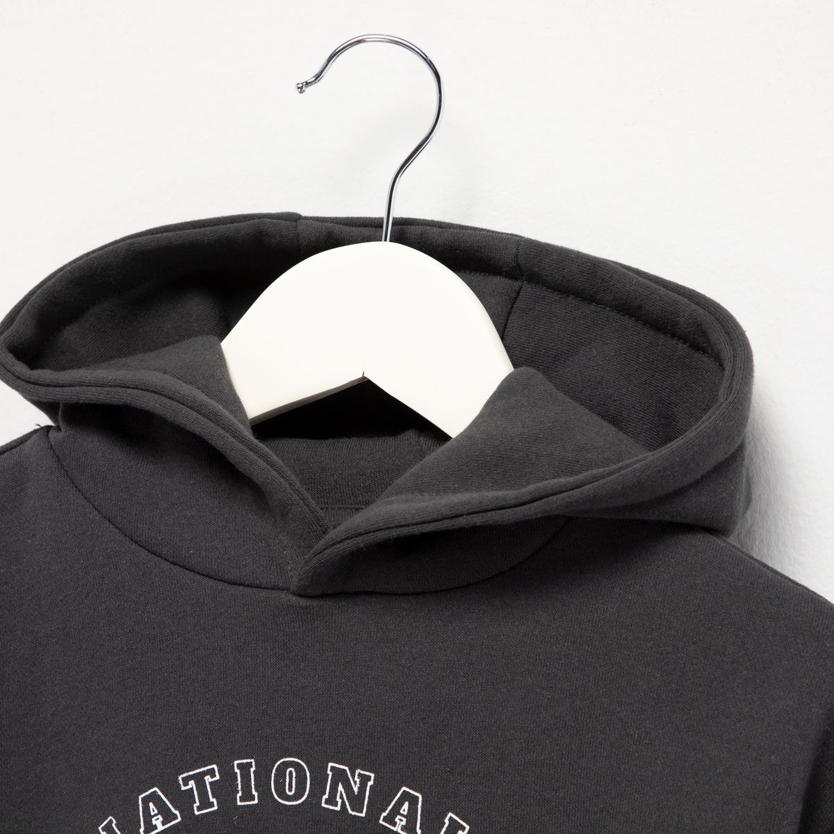 YAMP - Polerón Niño Yamp