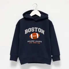 YAMP - Polerón Niño