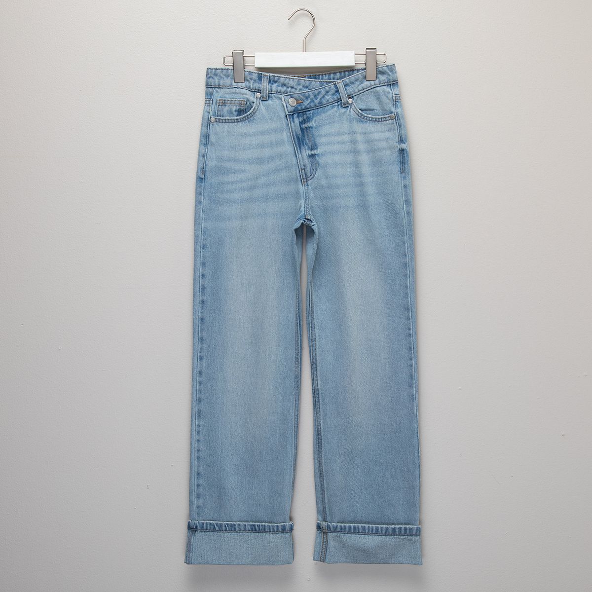 ELEVEN - Jeans Moda Niña Eleven