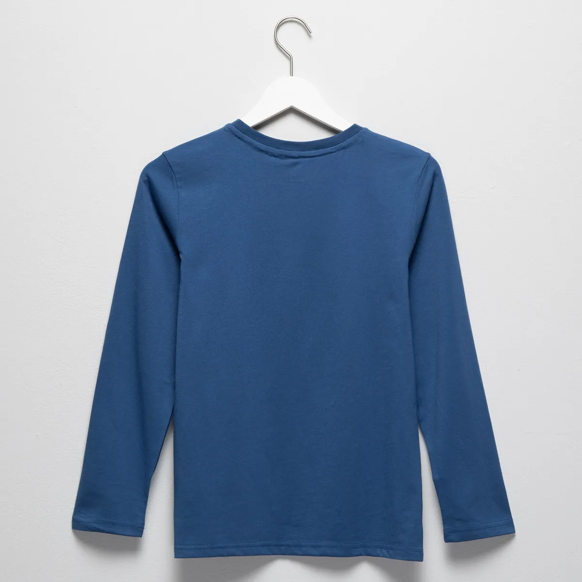 SONIC - Polera Sonic Niño