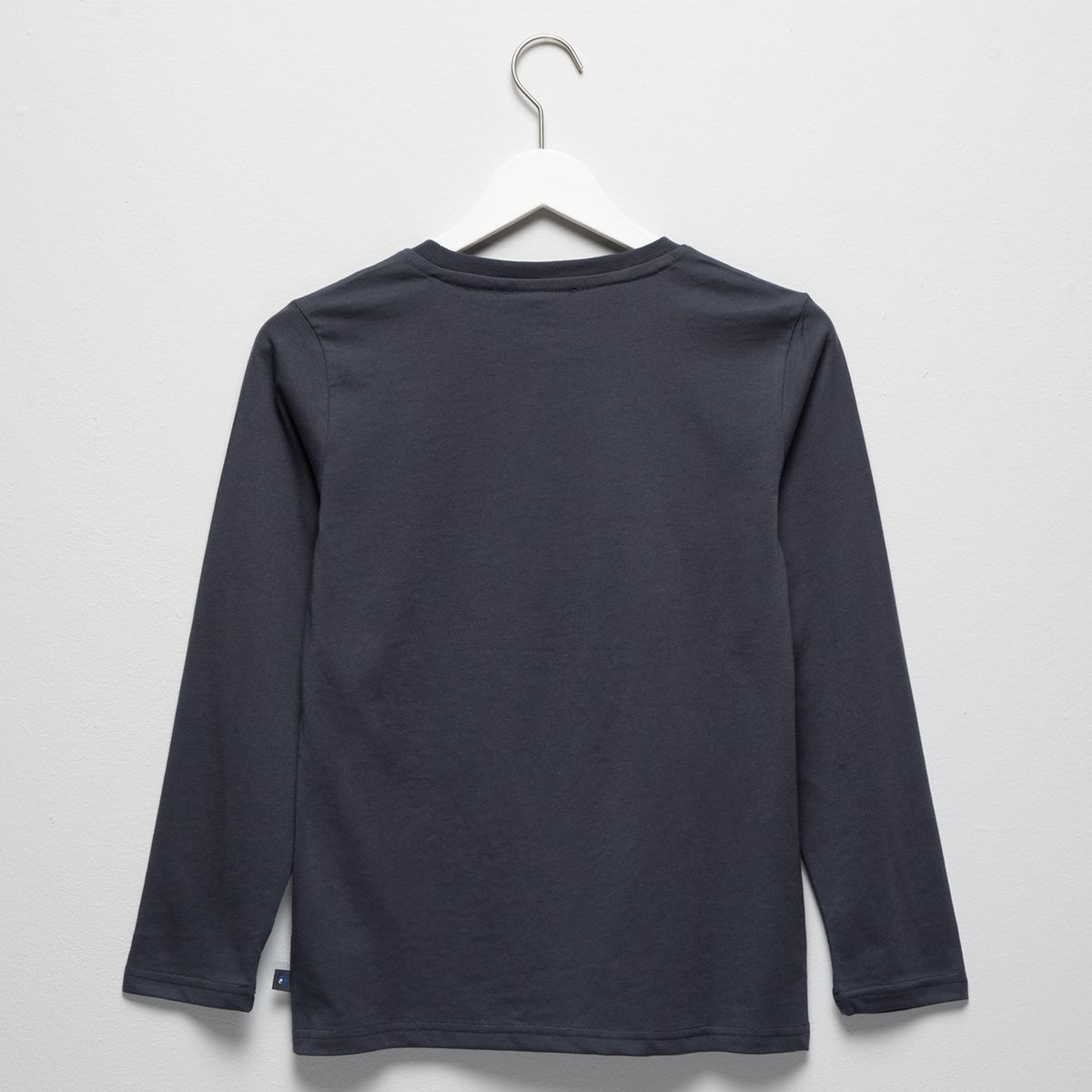 SONIC - Polera Sonic Niño