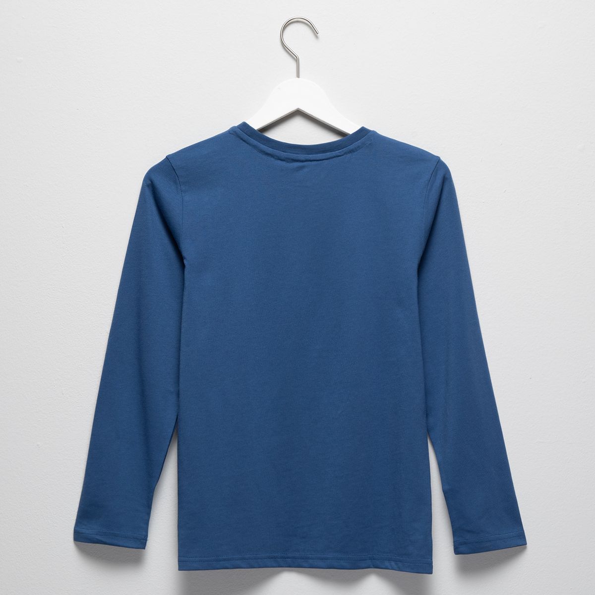 SONIC - Polera Sonic Niño